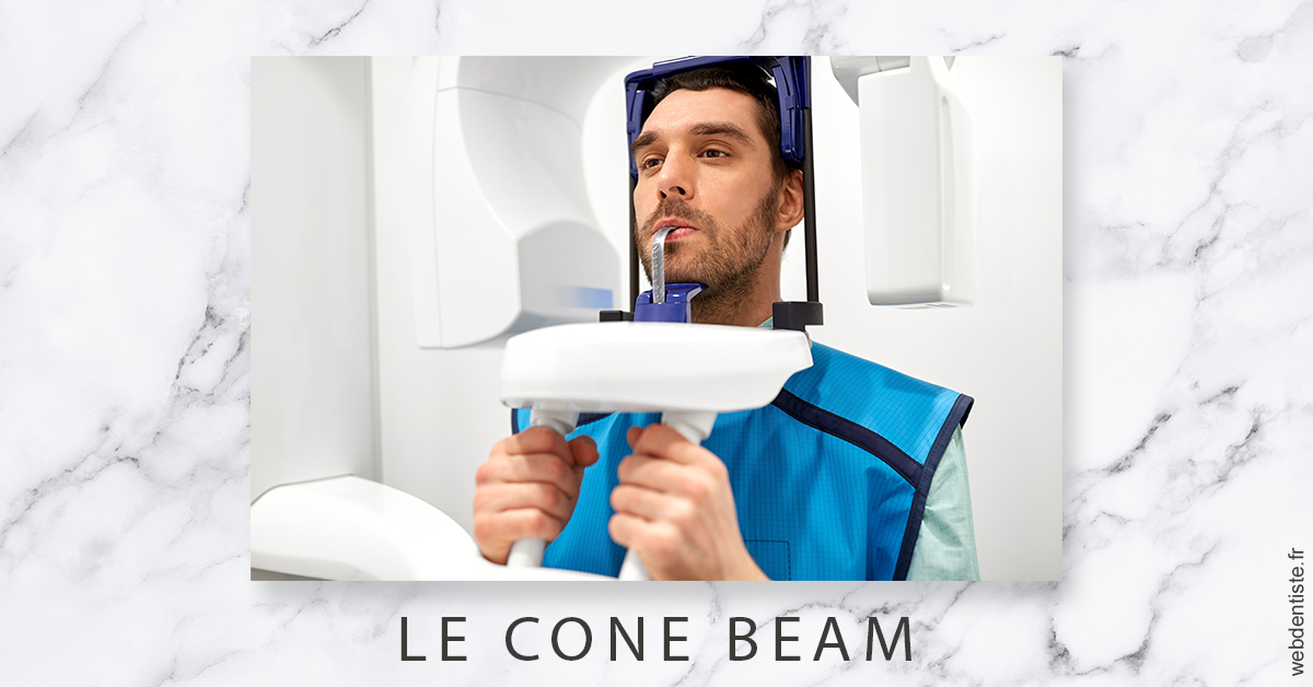 https://www.clinique-dentaire-elbelghiti.com/Le Cone Beam 1
