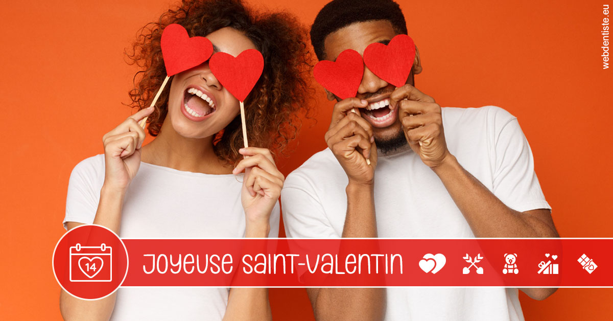 https://www.clinique-dentaire-elbelghiti.com/La Saint-Valentin 2