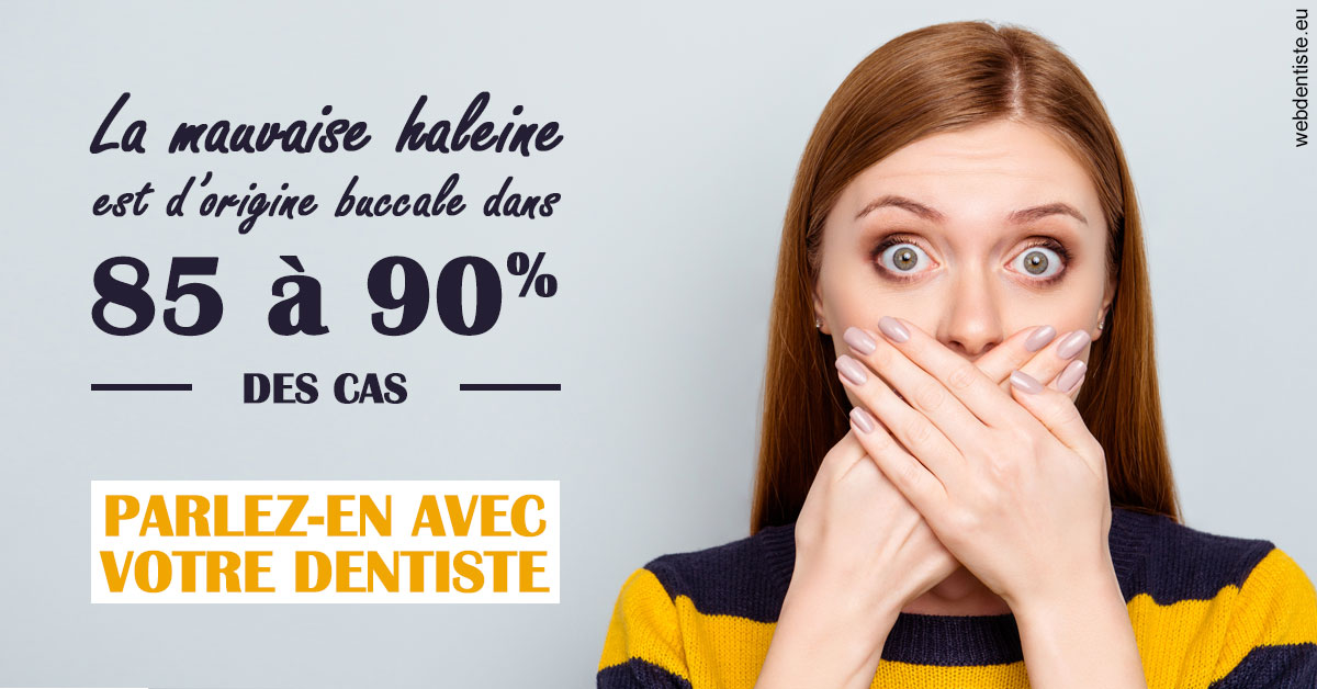 https://www.clinique-dentaire-elbelghiti.com/Mauvaise haleine 1