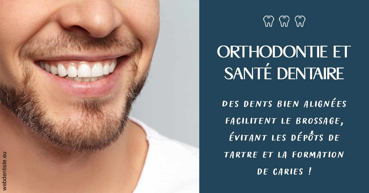 https://www.clinique-dentaire-elbelghiti.com/Orthodontie et santé dentaire 2