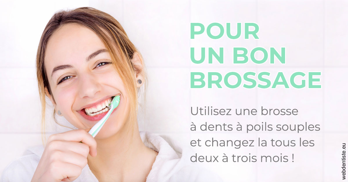 https://www.clinique-dentaire-elbelghiti.com/Pour un bon brossage 2