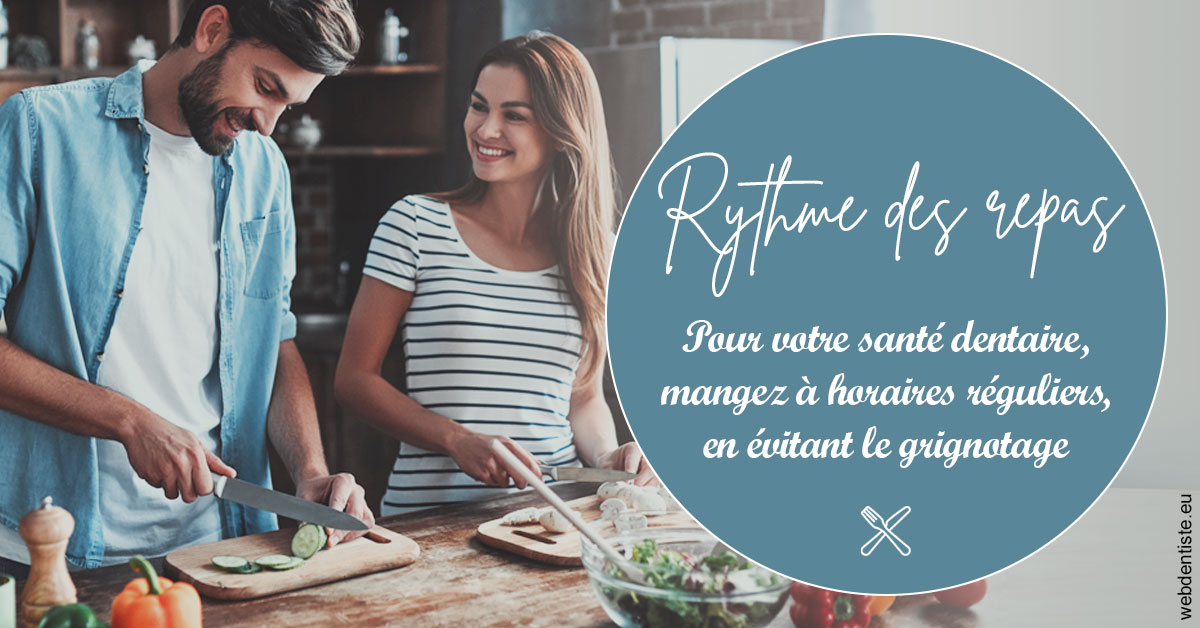 https://www.clinique-dentaire-elbelghiti.com/Rythme des repas 2