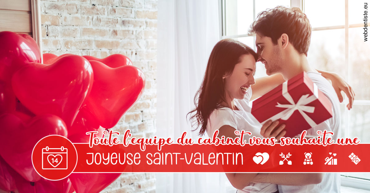 https://www.clinique-dentaire-elbelghiti.com/Saint-Valentin 2023 2