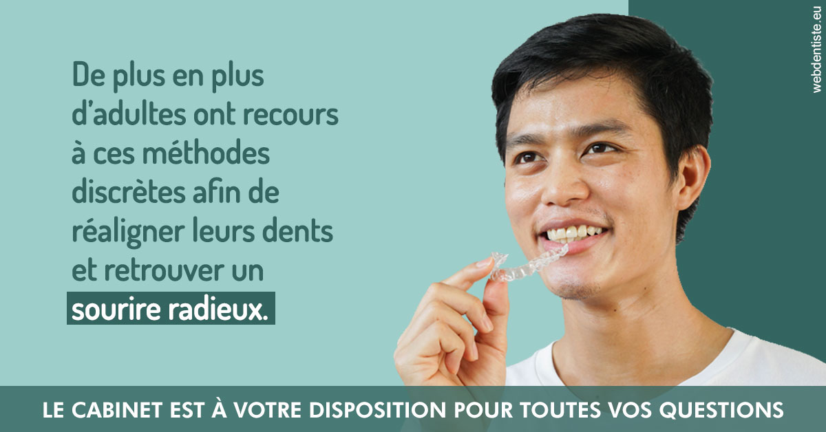 https://www.clinique-dentaire-elbelghiti.com/Gouttières sourire radieux 2