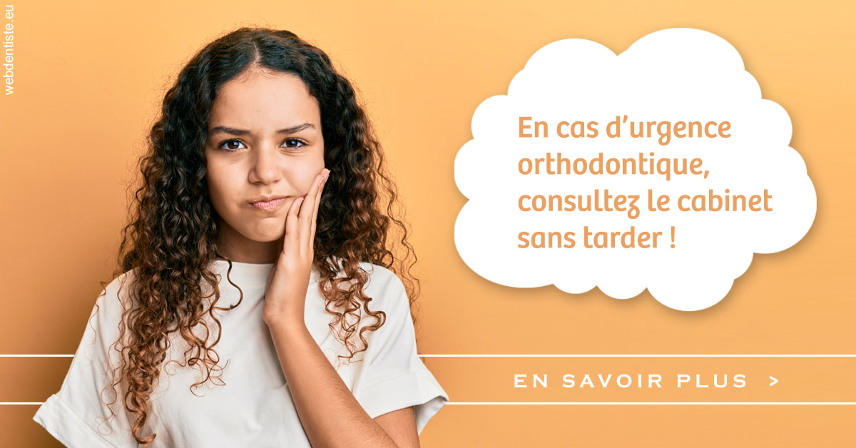 https://www.clinique-dentaire-elbelghiti.com/Urgence orthodontique 2