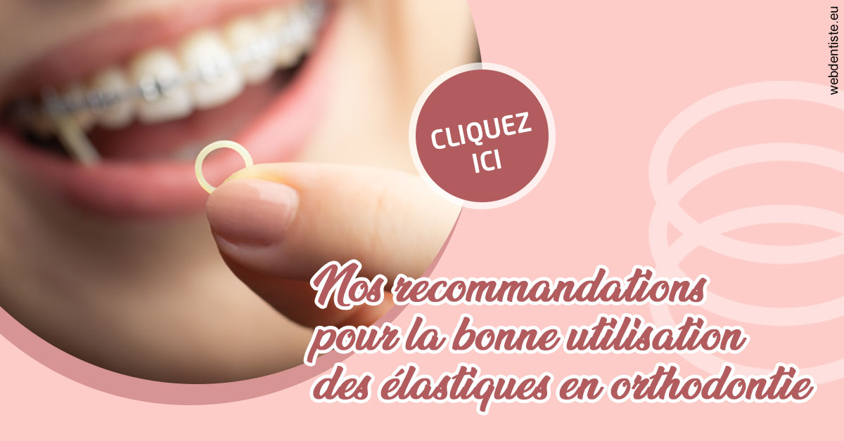 https://www.clinique-dentaire-elbelghiti.com/Elastiques orthodontie 1
