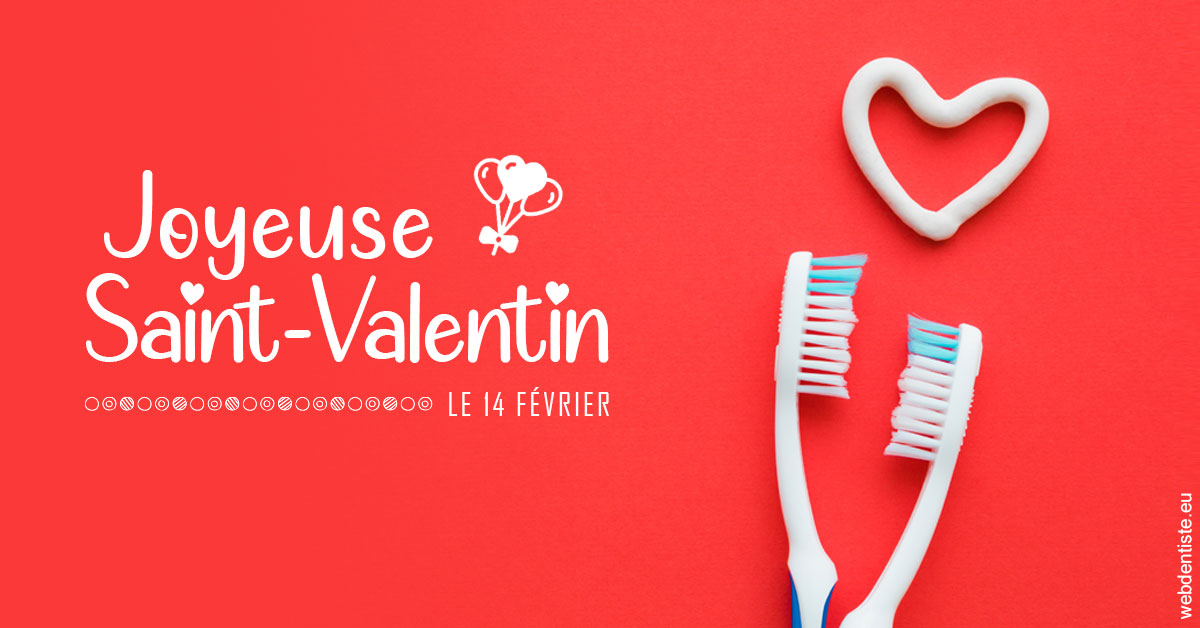 https://www.clinique-dentaire-elbelghiti.com/La Saint-Valentin 1