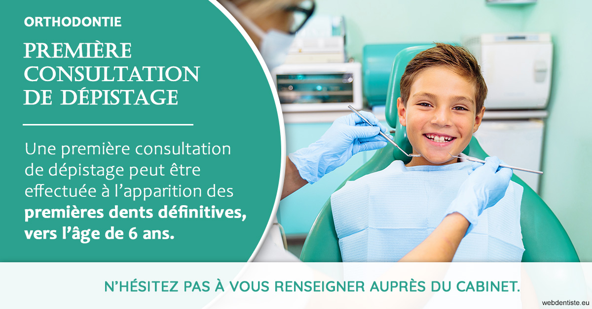 https://www.clinique-dentaire-elbelghiti.com/2023 T4 - Première consultation ortho 01