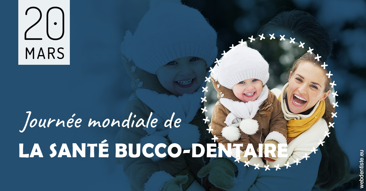 https://www.clinique-dentaire-elbelghiti.com/2024 T1 - Journée santé bucco-dentaire 02
