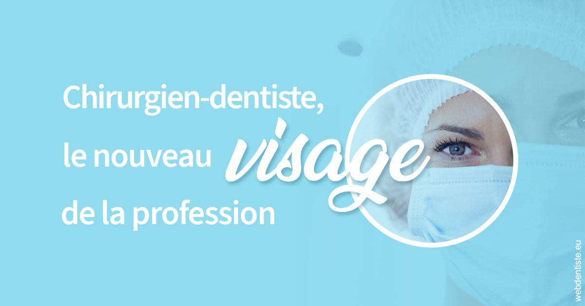 https://www.clinique-dentaire-elbelghiti.com/Le nouveau visage de la profession