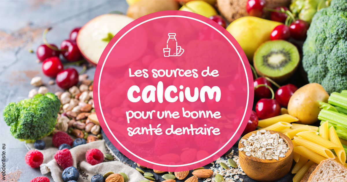 https://www.clinique-dentaire-elbelghiti.com/Sources calcium 2