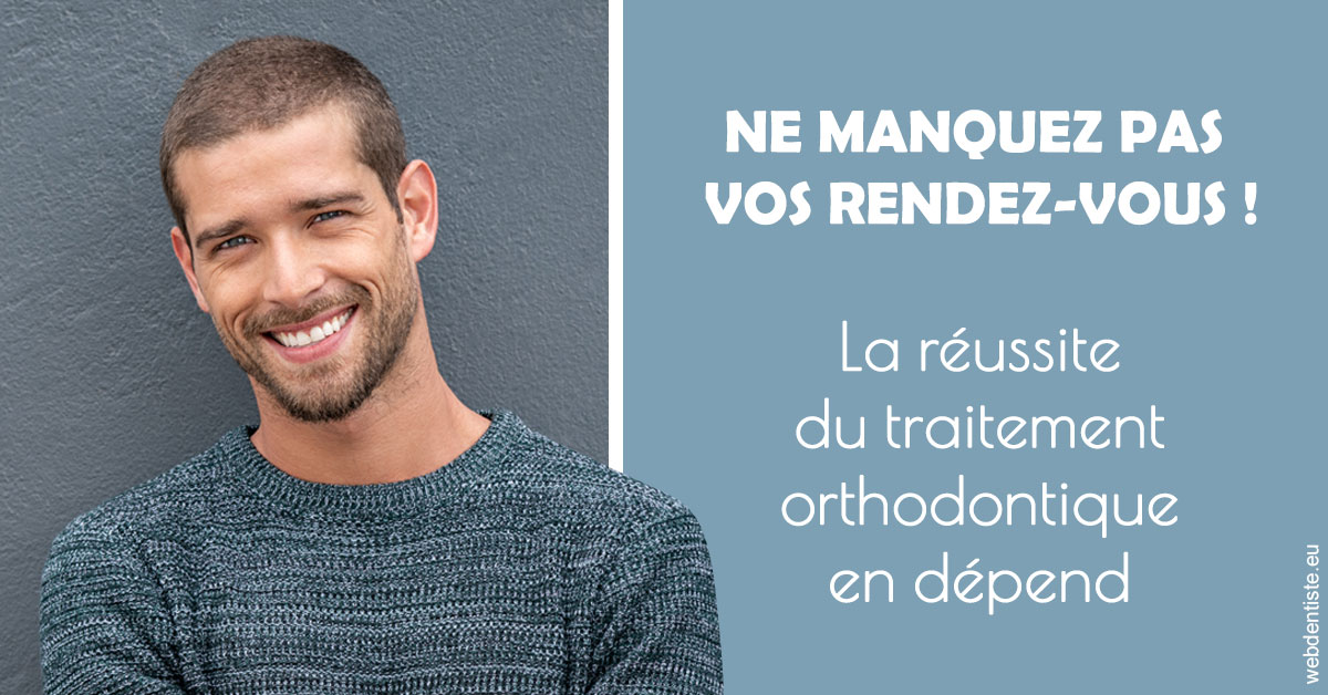 https://www.clinique-dentaire-elbelghiti.com/RDV Ortho 2