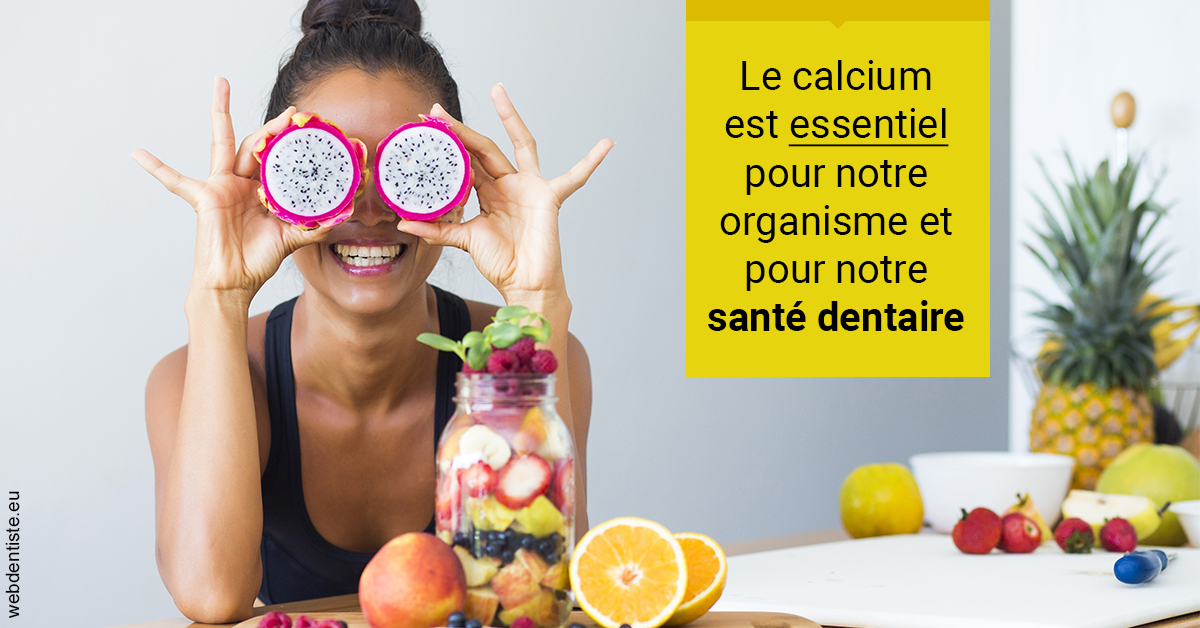 https://www.clinique-dentaire-elbelghiti.com/Calcium 02