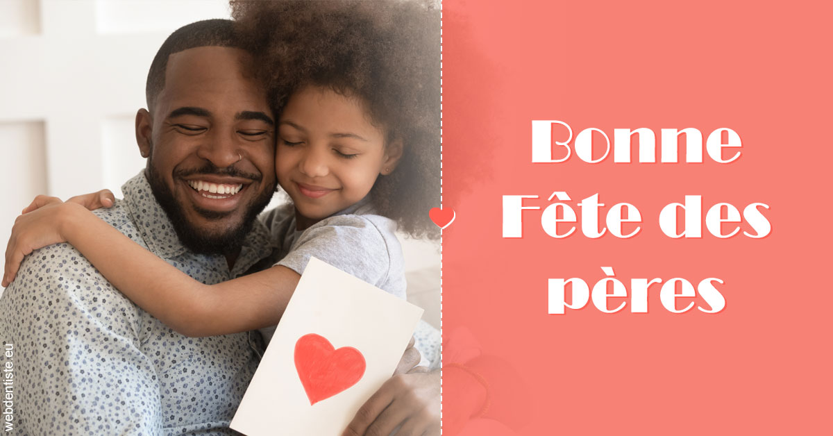 https://www.clinique-dentaire-elbelghiti.com/Belle fête des pères 2