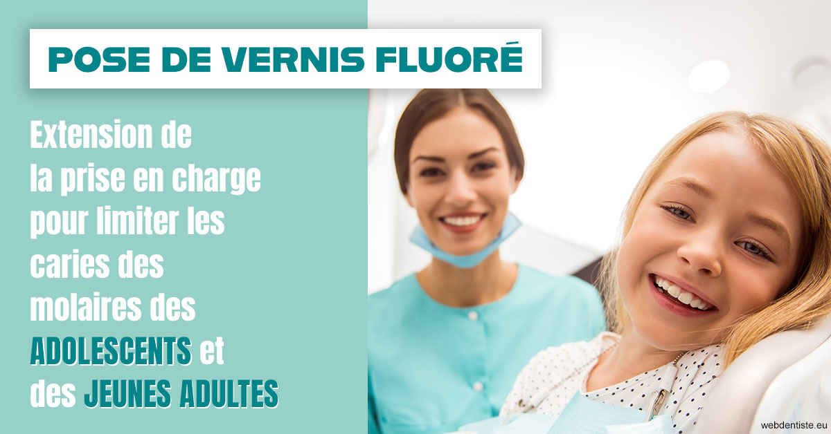 https://www.clinique-dentaire-elbelghiti.com/2024 T1 - Pose vernis fluoré 01
