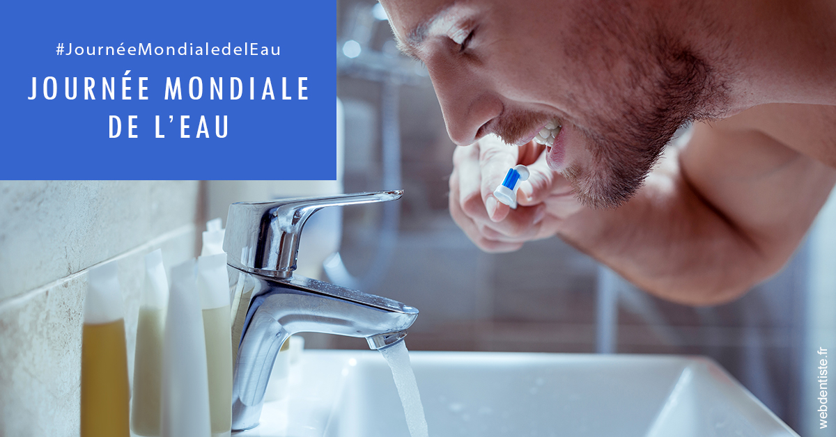 https://www.clinique-dentaire-elbelghiti.com/Journée de l'eau 2
