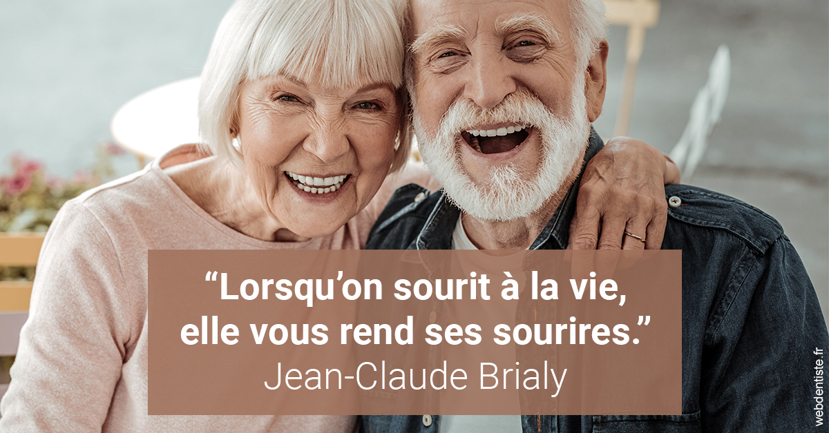 https://www.clinique-dentaire-elbelghiti.com/Jean-Claude Brialy 1