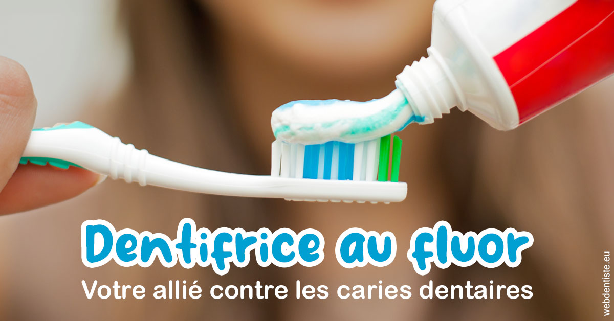 https://www.clinique-dentaire-elbelghiti.com/Dentifrice au fluor 1