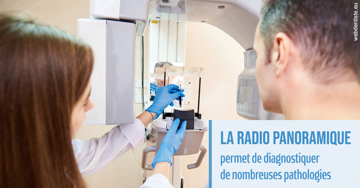 https://www.clinique-dentaire-elbelghiti.com/L’examen radiologique panoramique 1