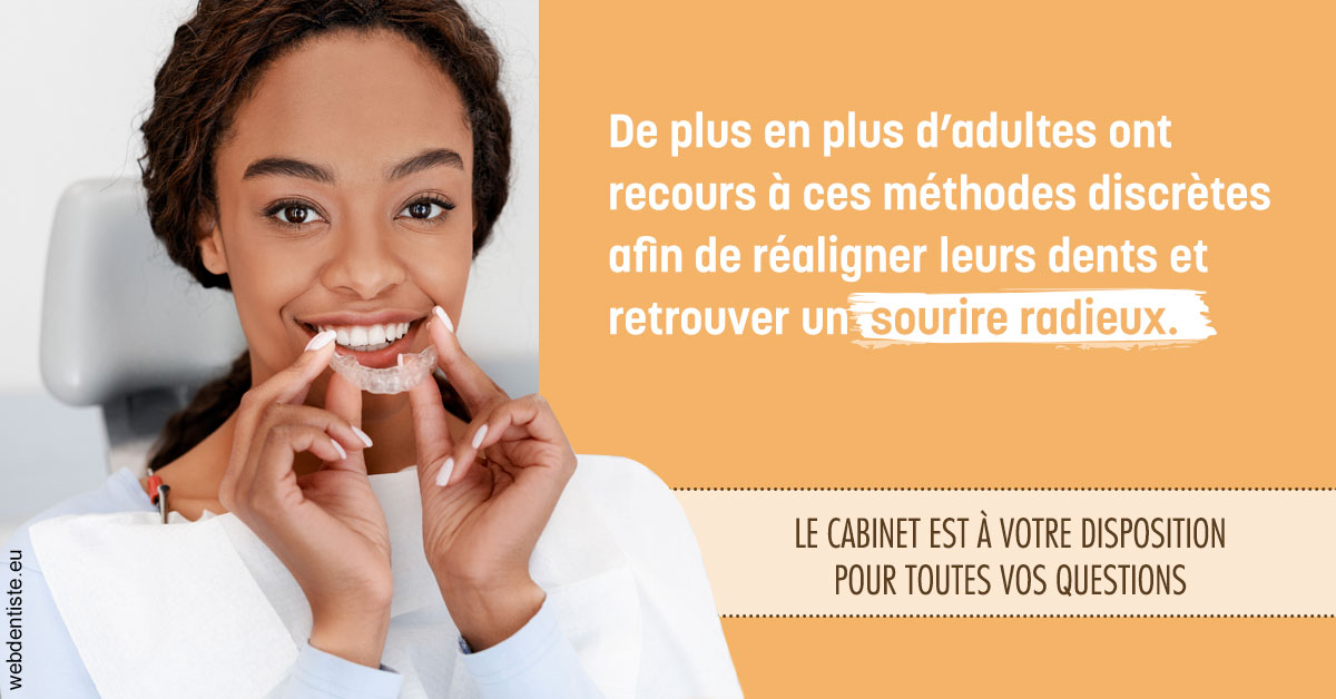 https://www.clinique-dentaire-elbelghiti.com/Gouttières sourire radieux