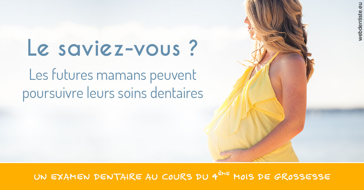 https://www.clinique-dentaire-elbelghiti.com/Futures mamans 3