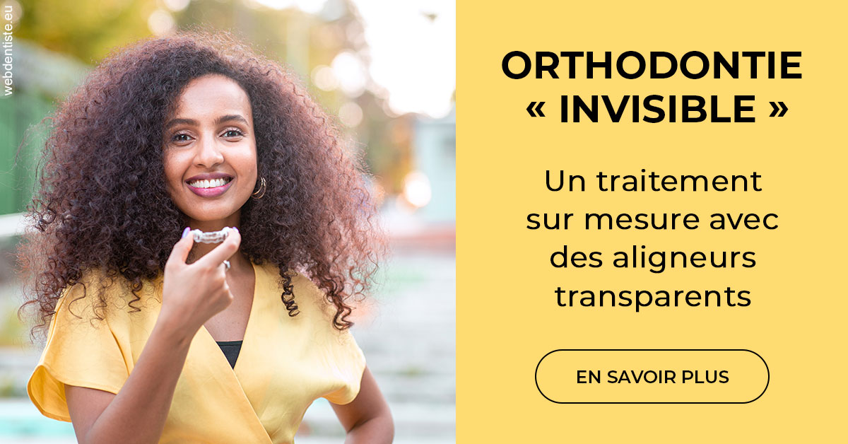 https://www.clinique-dentaire-elbelghiti.com/2024 T1 - Orthodontie invisible 01