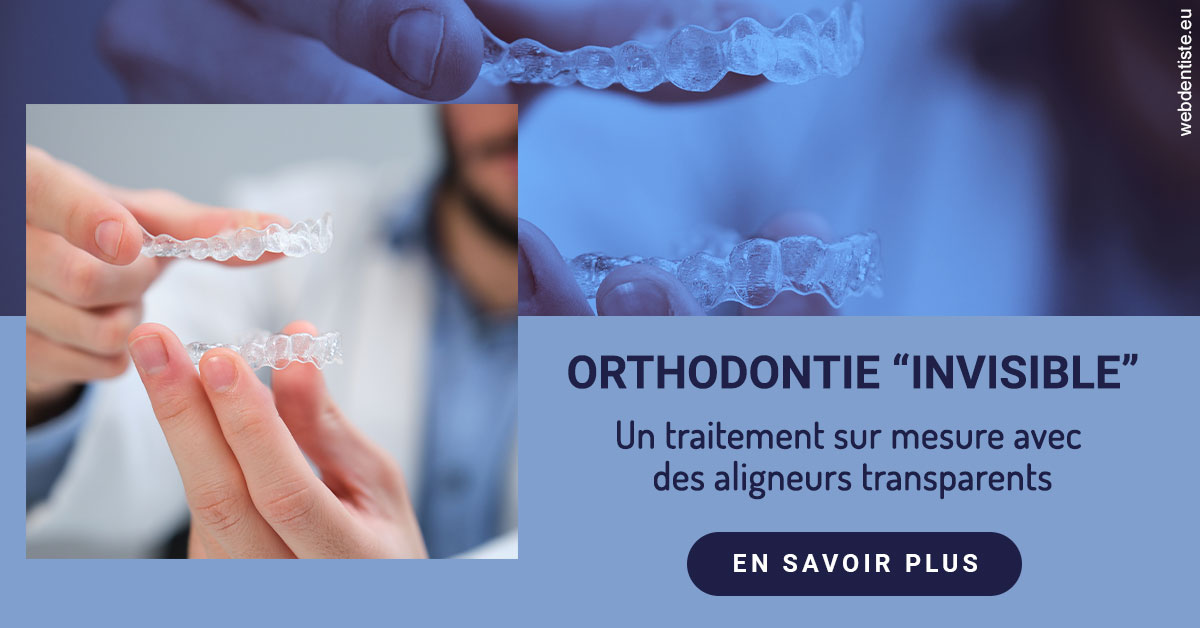 https://www.clinique-dentaire-elbelghiti.com/2024 T1 - Orthodontie invisible 02