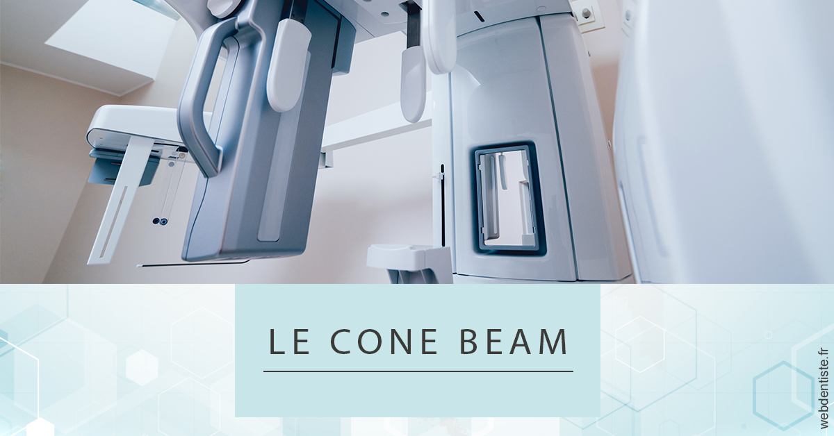 https://www.clinique-dentaire-elbelghiti.com/Le Cone Beam 2