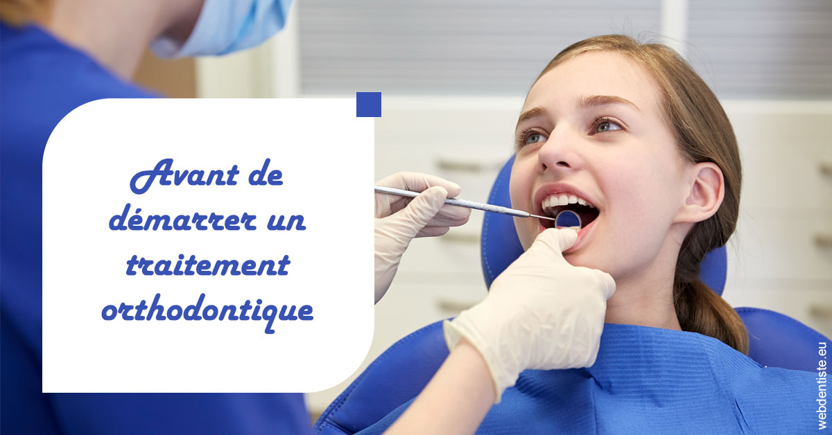 https://www.clinique-dentaire-elbelghiti.com/Avant de démarrer un traitement orthodontique 1