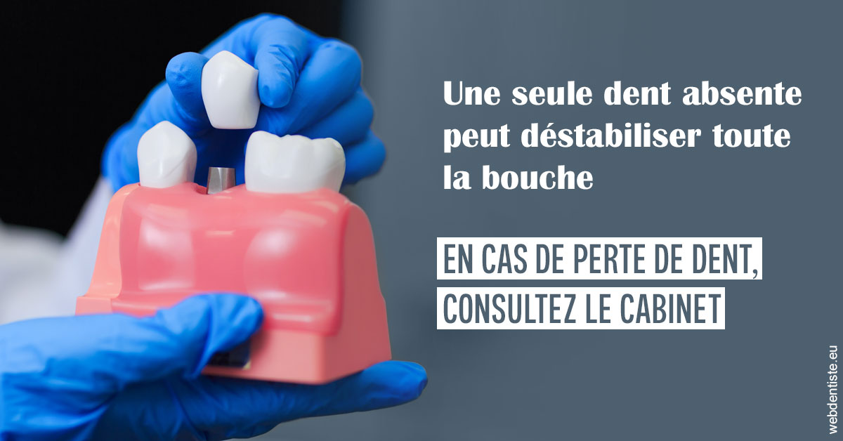 https://www.clinique-dentaire-elbelghiti.com/Dent absente 2