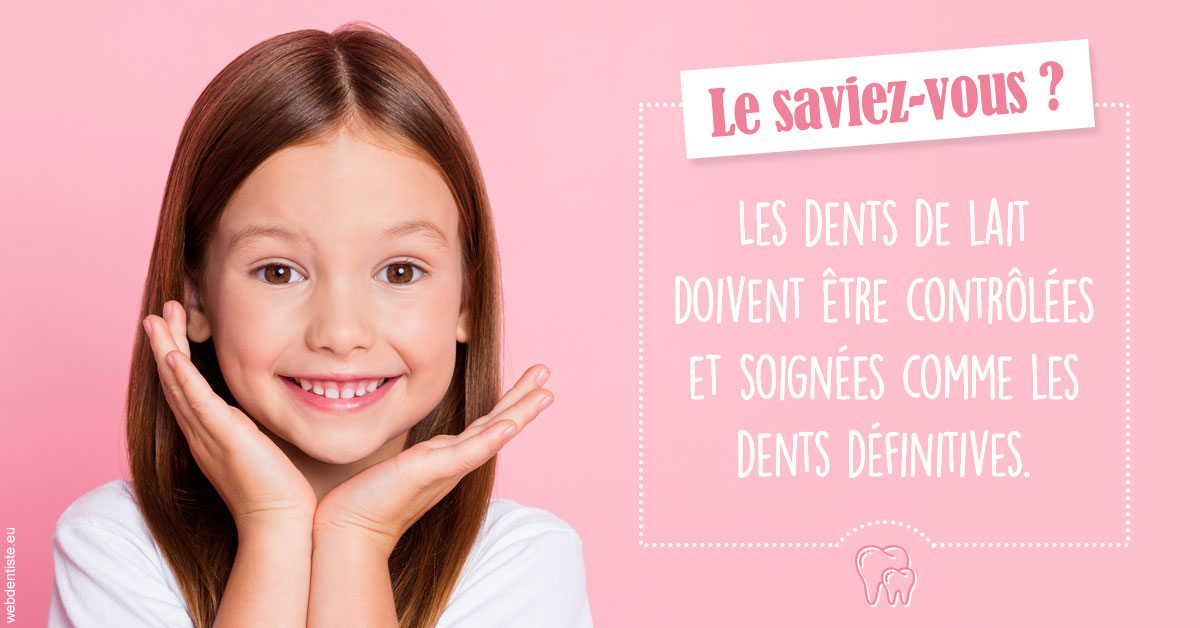 https://www.clinique-dentaire-elbelghiti.com/T2 2023 - Dents de lait 2