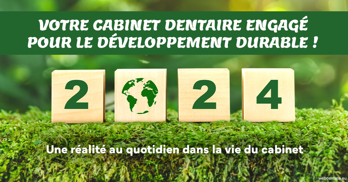 https://www.clinique-dentaire-elbelghiti.com/2024 T1 - Développement durable 02