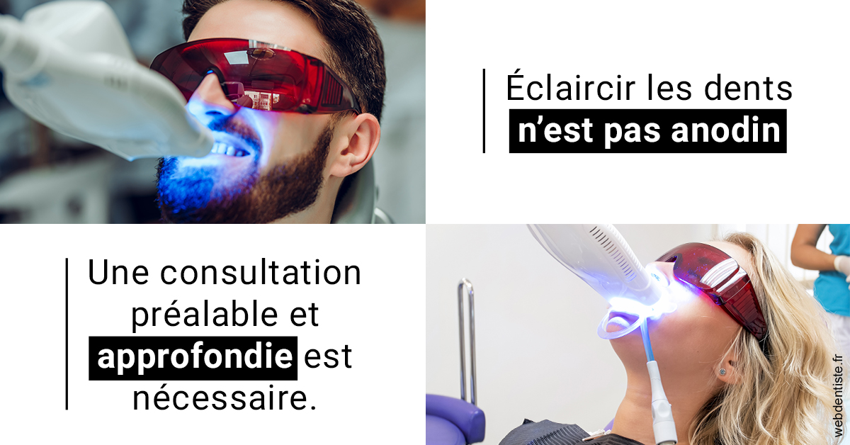 https://www.clinique-dentaire-elbelghiti.com/Le blanchiment 1