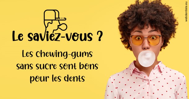 https://www.clinique-dentaire-elbelghiti.com/Le chewing-gun 2