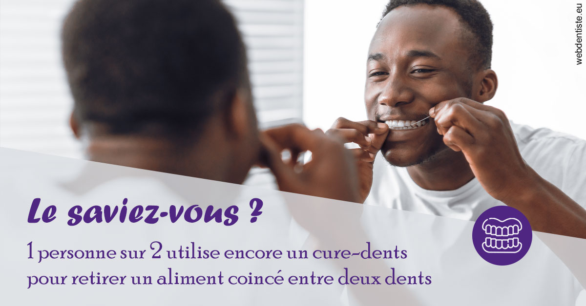 https://www.clinique-dentaire-elbelghiti.com/Cure-dents 2