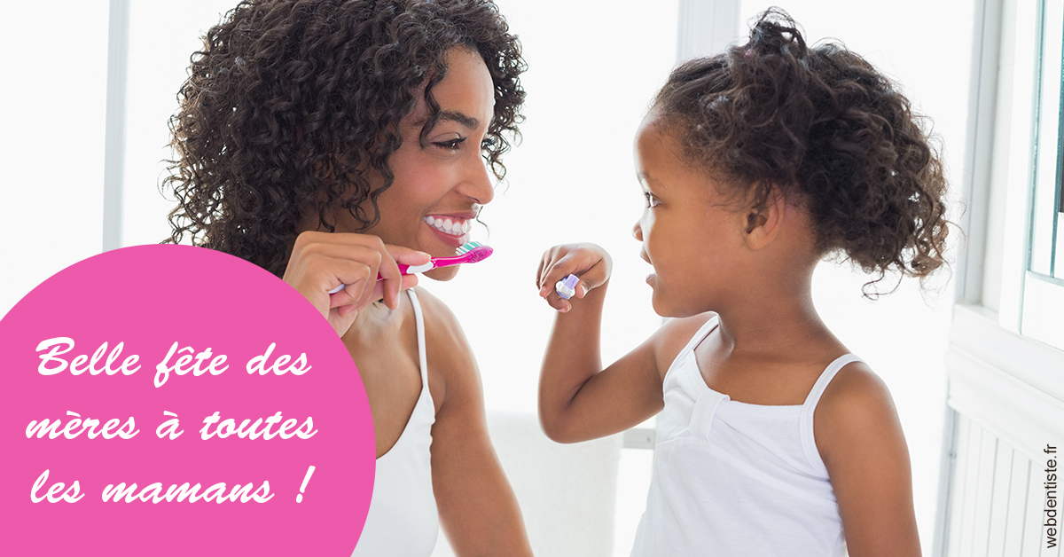 https://www.clinique-dentaire-elbelghiti.com/Fête des mères 1