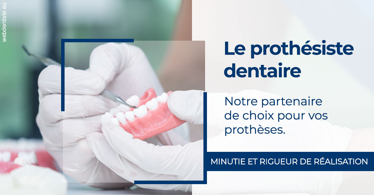 https://www.clinique-dentaire-elbelghiti.com/Le prothésiste dentaire 1