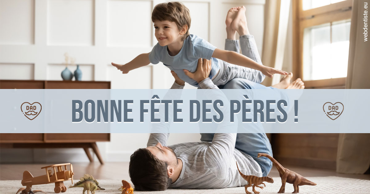 https://www.clinique-dentaire-elbelghiti.com/Belle fête des pères 1