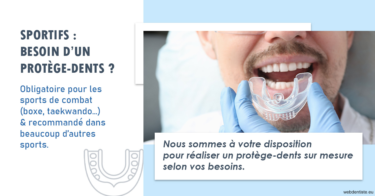 https://www.clinique-dentaire-elbelghiti.com/2023 T4 - Protège-dents 01