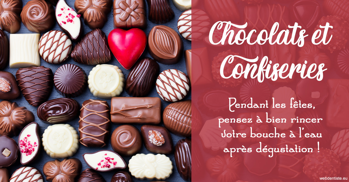 https://www.clinique-dentaire-elbelghiti.com/2023 T4 - Chocolats et confiseries 01