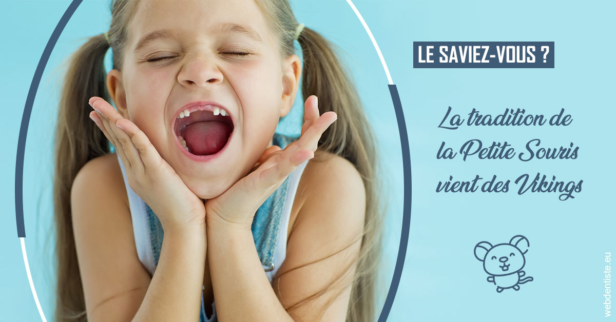 https://www.clinique-dentaire-elbelghiti.com/La Petite Souris 1
