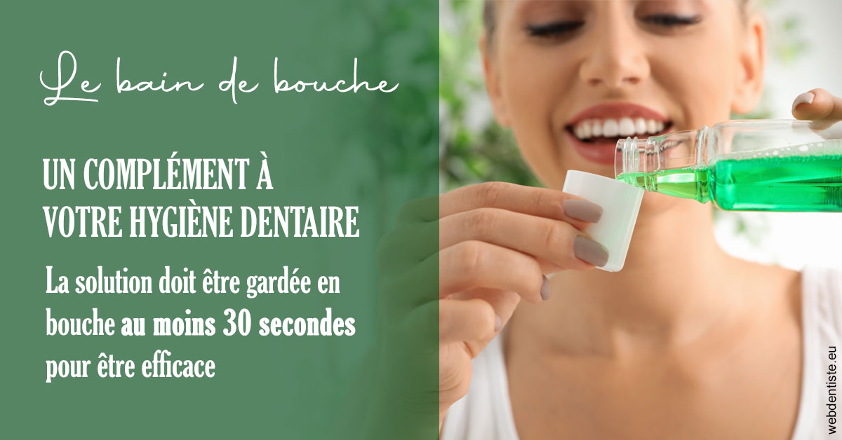 https://www.clinique-dentaire-elbelghiti.com/Le bain de bouche 2