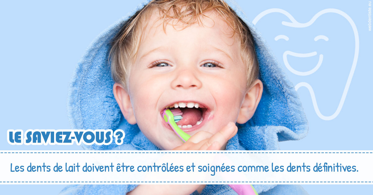 https://www.clinique-dentaire-elbelghiti.com/T2 2023 - Dents de lait 1
