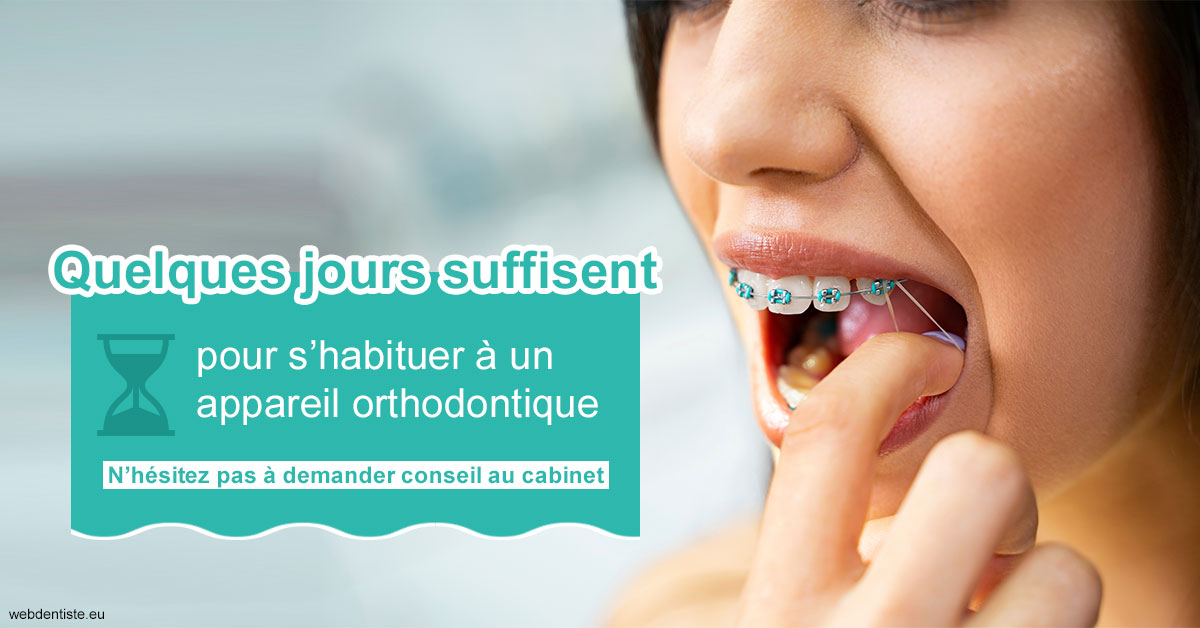 https://www.clinique-dentaire-elbelghiti.com/T2 2023 - Appareil ortho 2