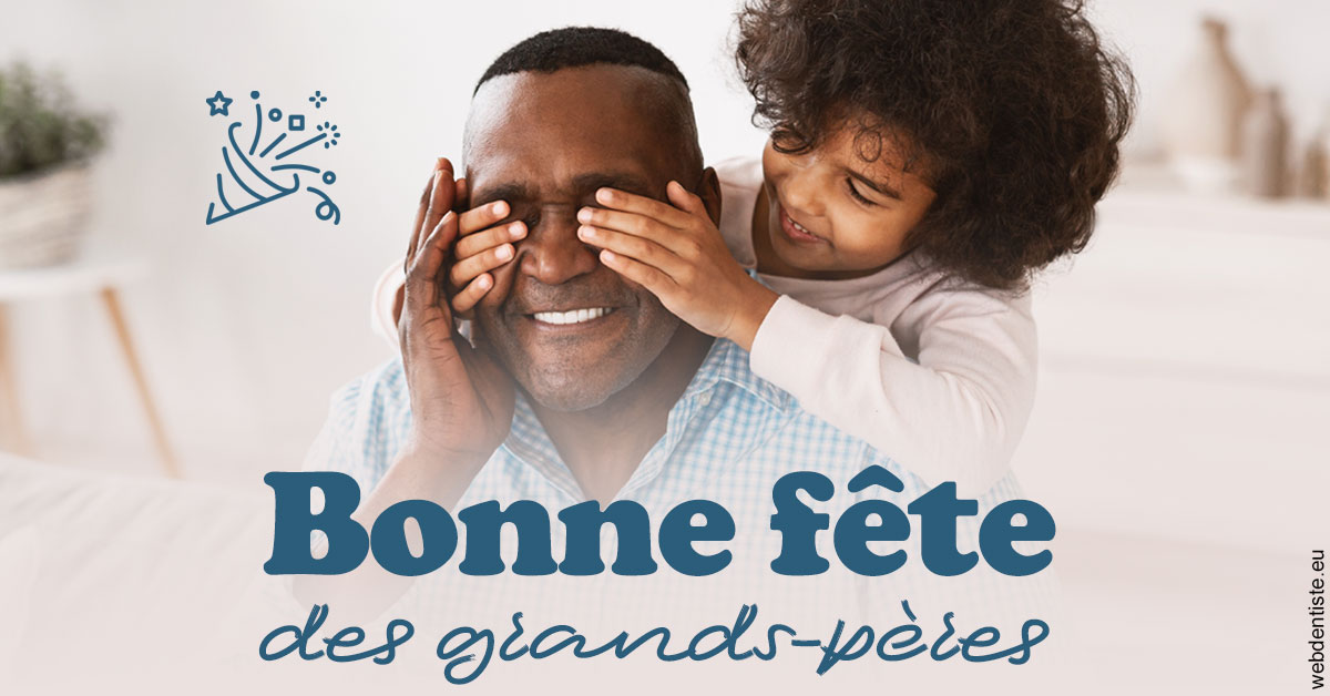 https://www.clinique-dentaire-elbelghiti.com/Fête grands-pères 1