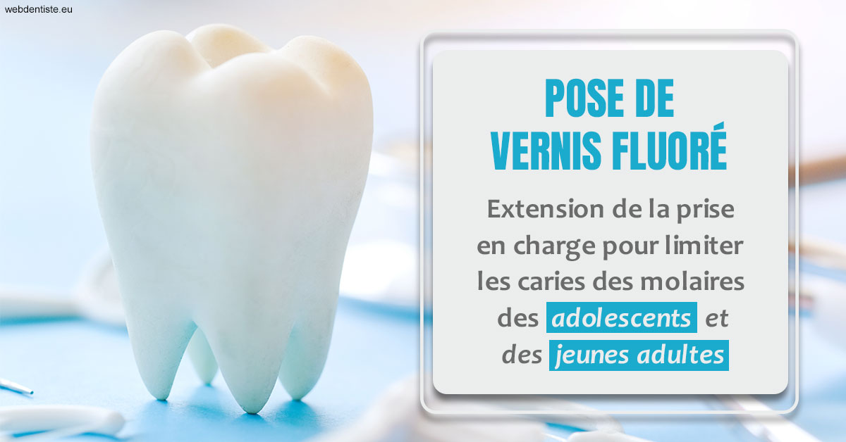 https://www.clinique-dentaire-elbelghiti.com/2024 T1 - Pose vernis fluoré 02