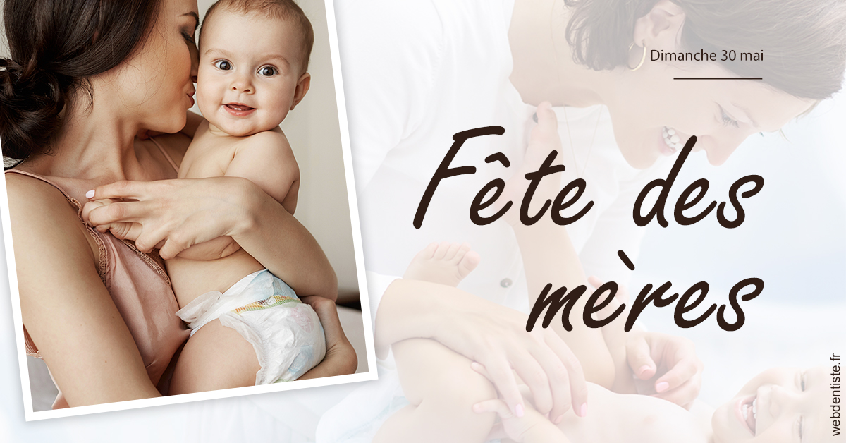 https://www.clinique-dentaire-elbelghiti.com/Fête des mères 2