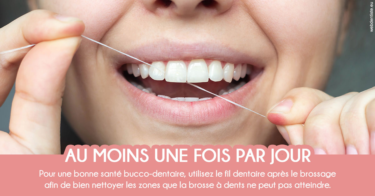 https://www.clinique-dentaire-elbelghiti.com/T2 2023 - Fil dentaire 2