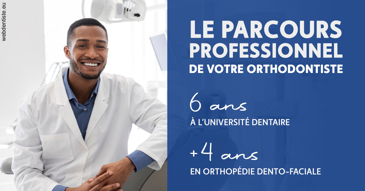 https://www.clinique-dentaire-elbelghiti.com/Parcours professionnel ortho 2