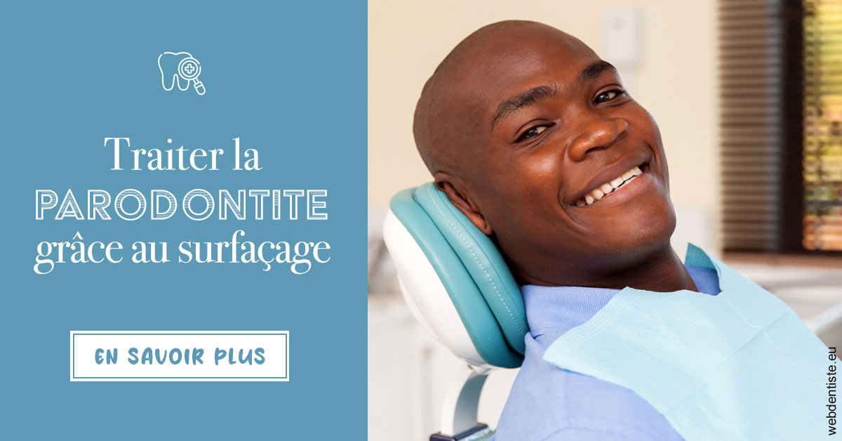https://www.clinique-dentaire-elbelghiti.com/Parodontite surfaçage 2